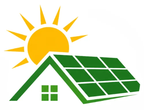 Panneaux Solaires Drome